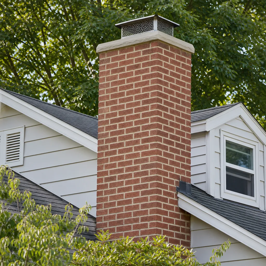 Masonry repair
